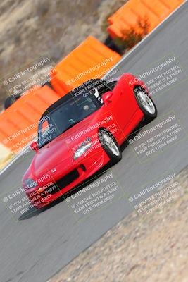 media/Dec-17-2022-Extreme Speed (Sat) [[c6de4b1026]]/Green/Wall Paper Shots/